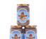 MẮM TÔM ĐẶC BIỆT BA LÀNG THÀNH HIỆP ( 350G HŨ THỦY TINH)