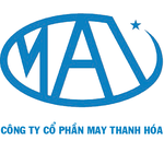 Công ty CP may Thanh Hoá