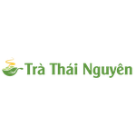 Trà Tân Cương Thái Nguyên