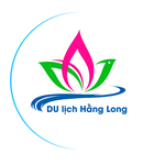 Công ty du lịch Hằng Long