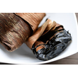 Hợp tác xã Thọ Xuân