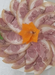 Thịt lợn muối An Tâm