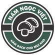 Công ty TNHH Nấm Ngọc Việt