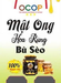 Mật ong Hoa rừng Bù Sèo (Hộp 02 hũ, 1 lít)