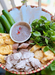 3 CHAI MẮM TÔM ĐẶC BIỆT BA LÀNG THÀNH HIỆP( 300G NHỰA PET)