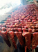 Thịt lợn xông khói Minh Hương