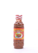 3 CHAI MẮM TÉP ĐẶC BIỆT BA LÀNG THÀNH HIỆP( 300G NHỰA PET)