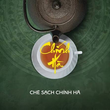 Cơ sở chè sạch Chính Hà