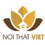Công ty cổ phần xây dựng và nội thất Việt