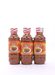 3 CHAI MẮM TÉP ĐẶC BIỆT BA LÀNG THÀNH HIỆP( 300G NHỰA PET)