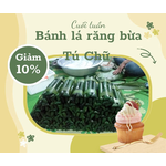 Cơ sở bánh răng bừa Đỗ Viết Chữ