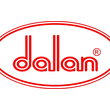 Công ty Cổ phần Dạ Lan