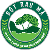 HTX cây trồng và vật nuôi Đồng Ngâu