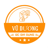 TỔNG KHO GIA DỤNG VŨ DƯƠNG