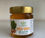 Mật ong hoa rừng ngập mặn – Hũ thuỷ tinh 200ml