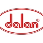 Công ty Cổ Phần Dạ Lan