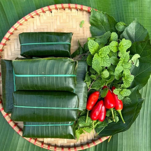 Nem nướng