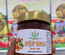 Mật ong nghệ tươi- Hũ thủy tinh 200ml