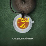 Cơ sở chè sạch Chính Hà