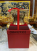 Trống đồng kích thước 10cm