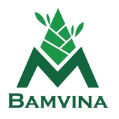 Công ty TNHH Sản xuất và Thương mại Bamboo Vina