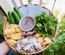 MẮM TÔM ĐẶC BIỆT BA LÀNG THÀNH HIỆP ( 350G HŨ THỦY TINH)