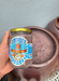 3 CHAI MẮM TÔM ĐẶC BIỆT BA LÀNG THÀNH HIỆP( 300G NHỰA PET)
