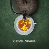 Cơ sở chè sạch Chính Hà