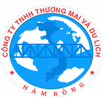 Công ty TNHH Thương mại và Du lịch Hàm Rồng
